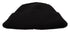 Dolce & Gabbana Black Wool Knit Women Winter Hat